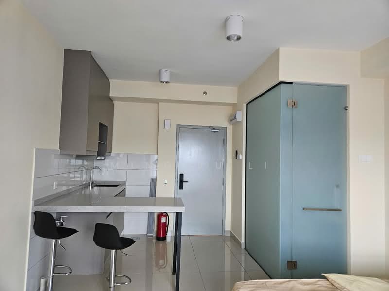 Servis Apartment untuk Disewa di Astrum Ampang - Ming Ju Li - PropertyGuru.com.my
