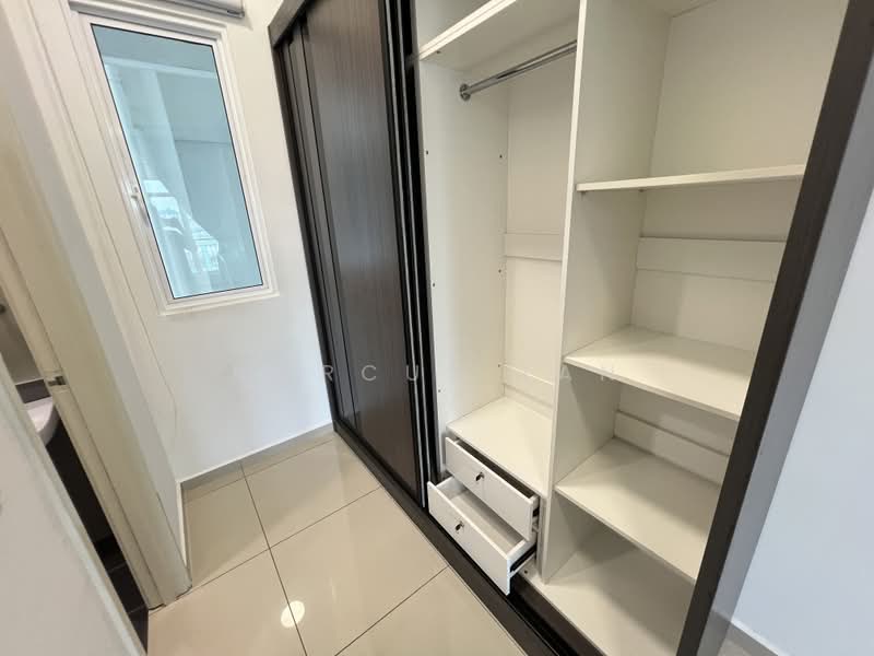 Condominium for Rent at SummerSkye Residences - Marcus Tan - Interior - PropertyGuru.com.my