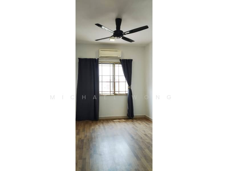 Apartment for Sale at Seri Baiduri - Michael Wong - Interior - PropertyGuru.com.my