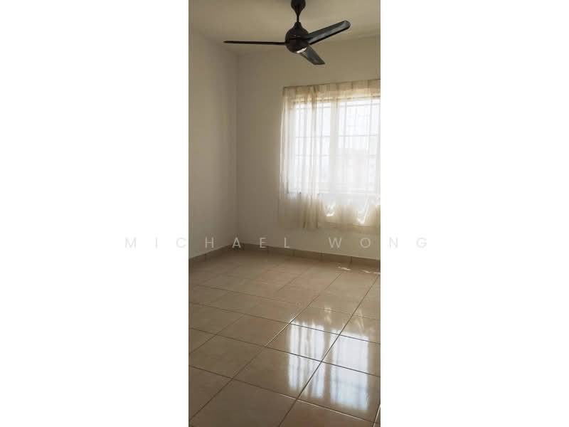 Apartment for Sale at Seri Baiduri - Michael Wong - Interior - PropertyGuru.com.my