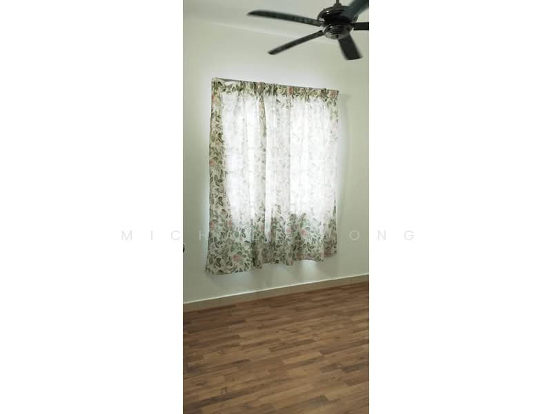 Apartment for Sale at Seri Baiduri - Michael Wong - Interior - PropertyGuru.com.my