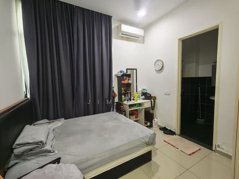 Cluster House for Sale in Kota Masai (Pasir Gudang) - Jim Ng - PropertyGuru.com.my