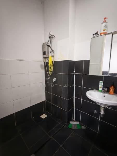 Cluster House for Sale in Kota Masai (Pasir Gudang) - Jim Ng - PropertyGuru.com.my