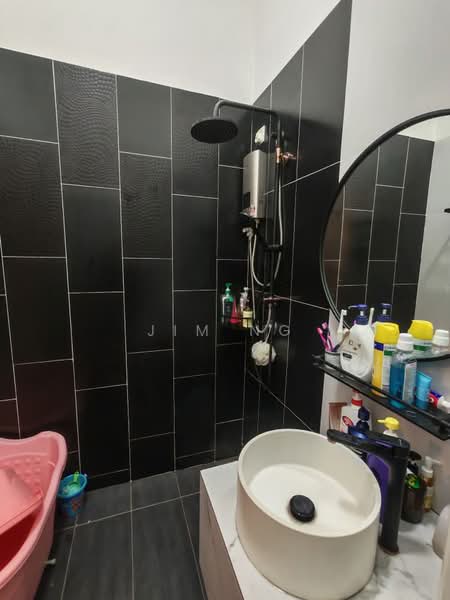 Cluster House for Sale in Kota Masai (Pasir Gudang) - Jim Ng - PropertyGuru.com.my