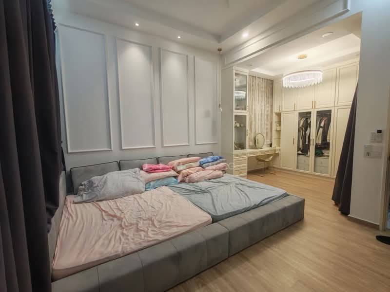 Cluster House for Sale in Kota Masai (Pasir Gudang) - Jim Ng - PropertyGuru.com.my