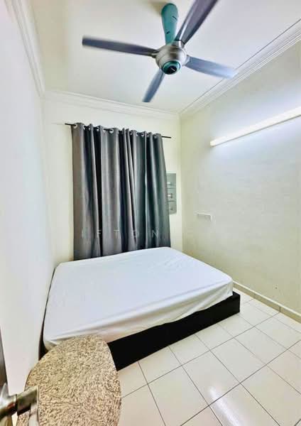 Condominium for Sale at Putra Place Condominium - Clifton Chee - PropertyGuru.com.my