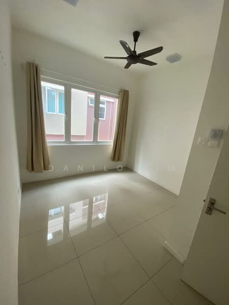 3-storey Terraced House for Sale in Batu 9 (Cheras) - Danilo Lim - Interior - PropertyGuru.com.my