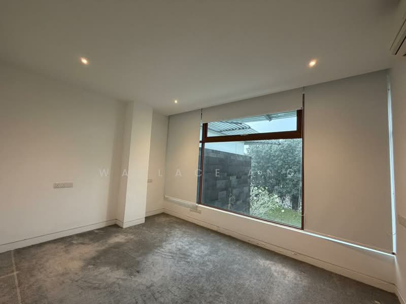 Rumah Banglo untuk Disewa di Ledang Heights (Iskandar Puteri (Nusajaya)) - Wallace Ang - PropertyGuru.com.my