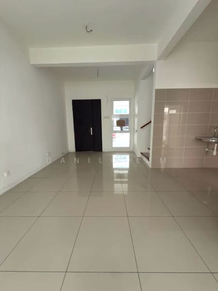 3-storey Terraced House for Sale in Batu 9 (Cheras) - Danilo Lim - Interior - PropertyGuru.com.my