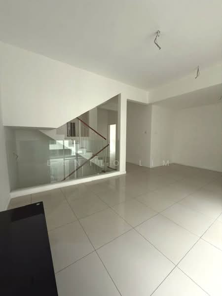 3-storey Terraced House for Sale in Batu 9 (Cheras) - Danilo Lim - Interior - PropertyGuru.com.my