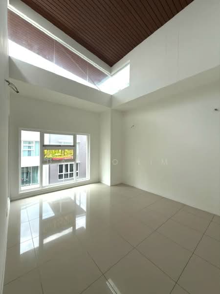 3-storey Terraced House for Sale in Batu 9 (Cheras) - Danilo Lim - Interior - PropertyGuru.com.my