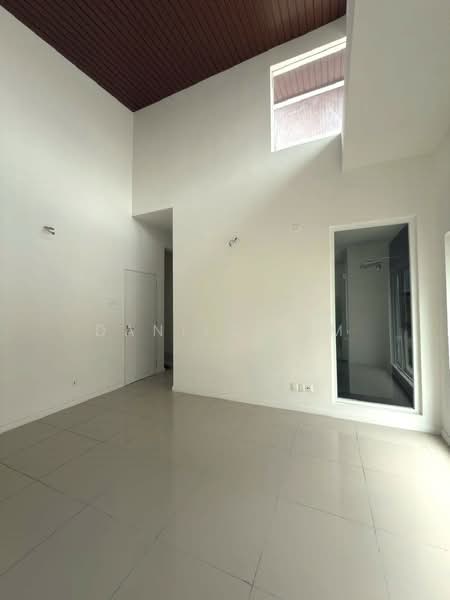 3-storey Terraced House for Sale in Batu 9 (Cheras) - Danilo Lim - Interior - PropertyGuru.com.my