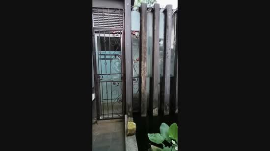 Semi-Detached House for Sale in Taman Mutiara Indah (Puchong) - Ameer Ali - PropertyGuru.com.my