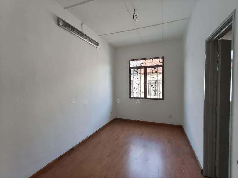 Semi-Detached House for Sale in Taman Mutiara Indah (Puchong) - Ameer Ali - Interior - PropertyGuru.com.my