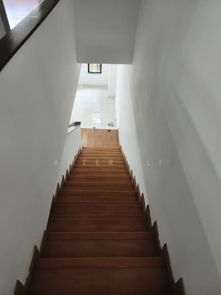 Semi-Detached House for Sale in Taman Mutiara Indah (Puchong) - Ameer Ali - Interior - PropertyGuru.com.my