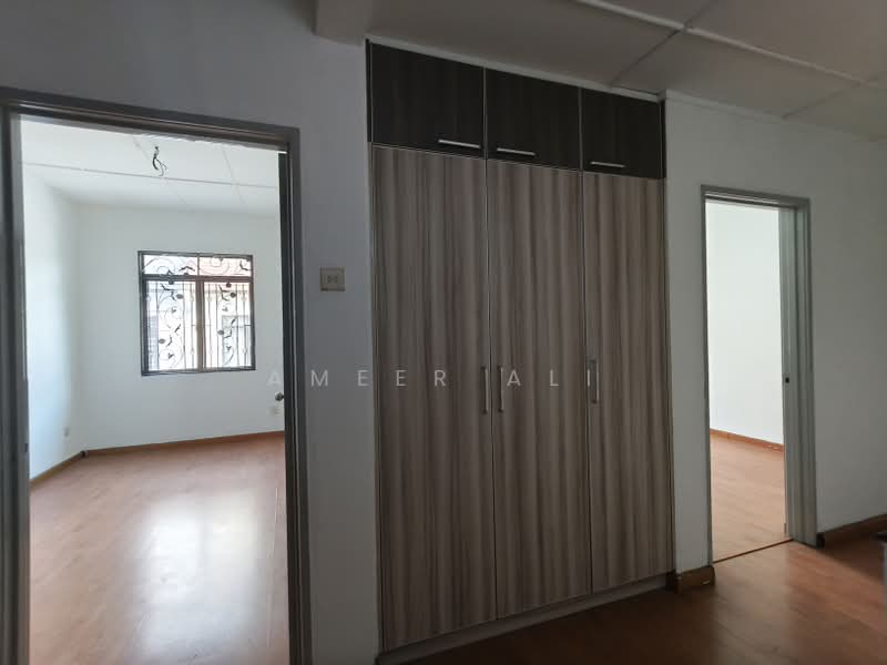 Semi-Detached House for Sale in Taman Mutiara Indah (Puchong) - Ameer Ali - Interior - PropertyGuru.com.my