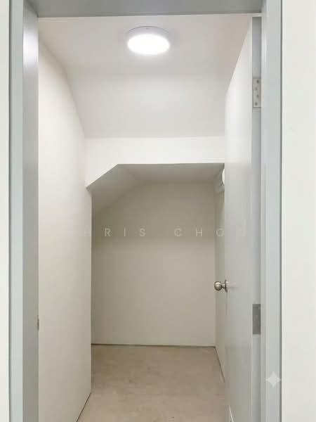Townhouse for Sale in Cybersouth City (Dengkil) - Chris Choo - Interior - PropertyGuru.com.my