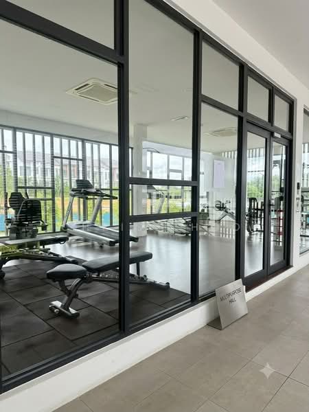 Townhouse for Sale in Cybersouth City (Dengkil) - Chris Choo - PropertyGuru.com.my
