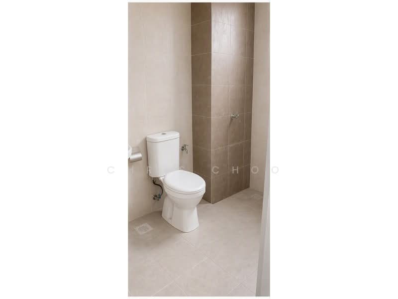 Townhouse for Sale in Cybersouth City (Dengkil) - Chris Choo - PropertyGuru.com.my