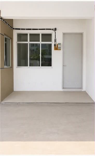 Townhouse for Sale in Cybersouth City (Dengkil) - Chris Choo - PropertyGuru.com.my