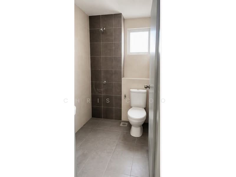 Townhouse for Sale in Cybersouth City (Dengkil) - Chris Choo - PropertyGuru.com.my