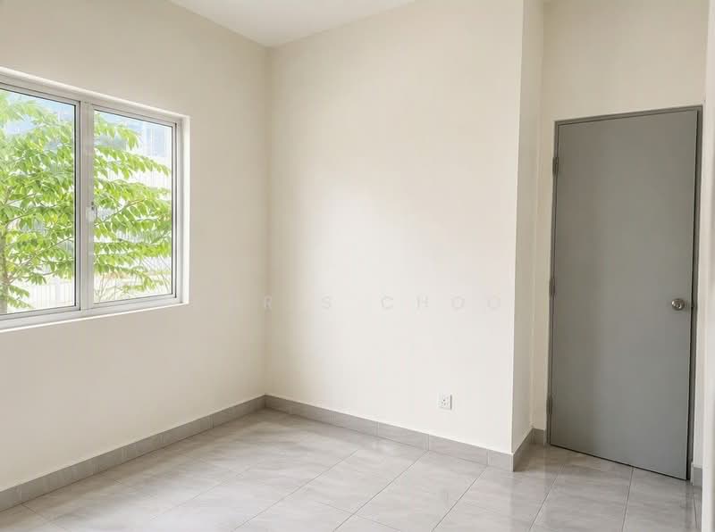 Townhouse for Sale in Cybersouth City (Dengkil) - Chris Choo - PropertyGuru.com.my