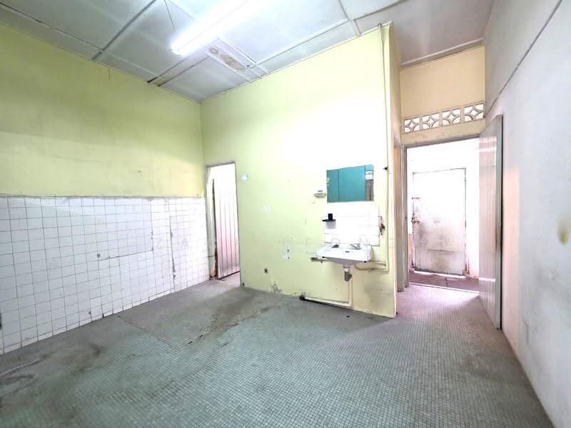 1-storey Terraced House for Sale in Kuchai Lama (Kuala Lumpur) - Zack Leong - Interior - PropertyGuru.com.my