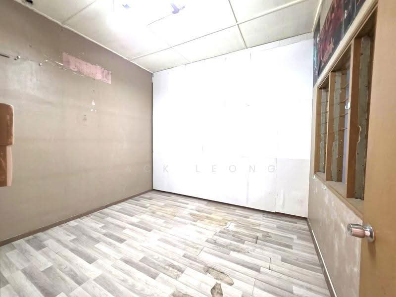 1-storey Terraced House for Sale in Kuchai Lama (Kuala Lumpur) - Zack Leong - Interior - PropertyGuru.com.my