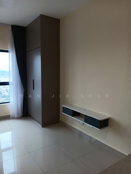 Service Residence for Rent at Astrum Ampang - Wan Jia Shun - PropertyGuru.com.my