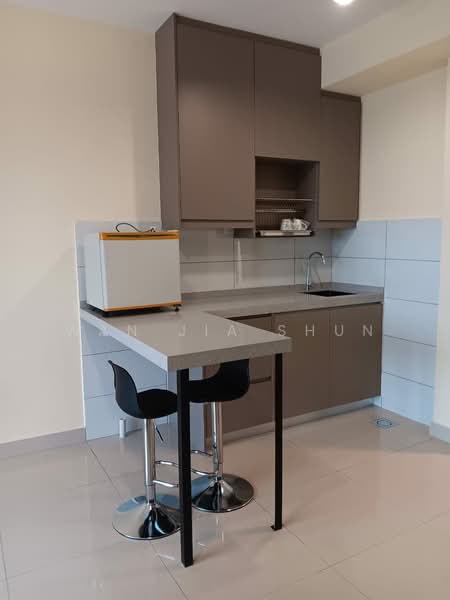 Service Residence for Rent at Astrum Ampang - Wan Jia Shun - PropertyGuru.com.my