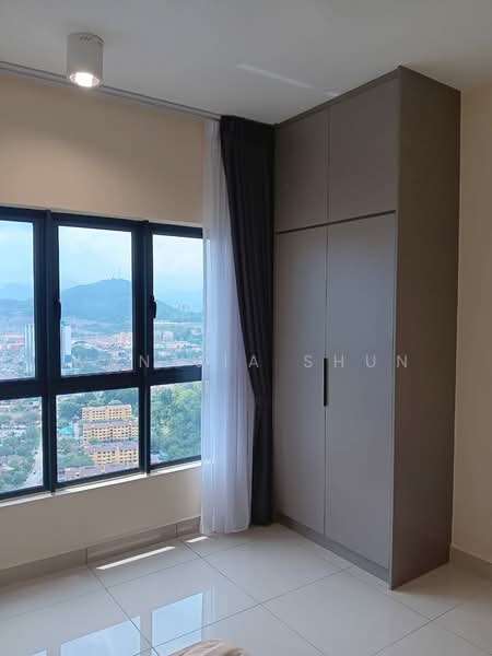 Service Residence for Rent at Astrum Ampang - Wan Jia Shun - PropertyGuru.com.my