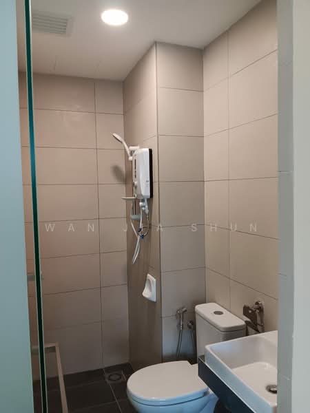 Service Residence for Rent at Astrum Ampang - Wan Jia Shun - PropertyGuru.com.my