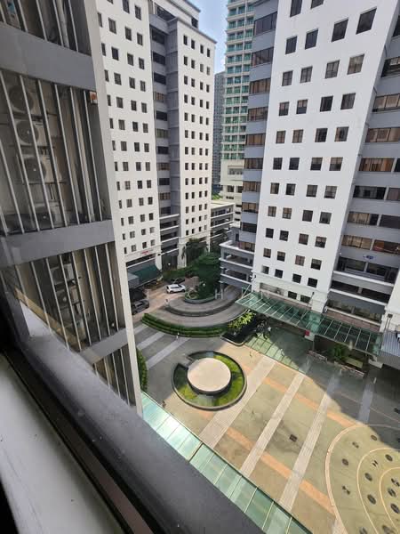 Pejabat untuk Disewa di Mont Kiara (Kuala Lumpur) - ST Chin - PropertyGuru.com.my