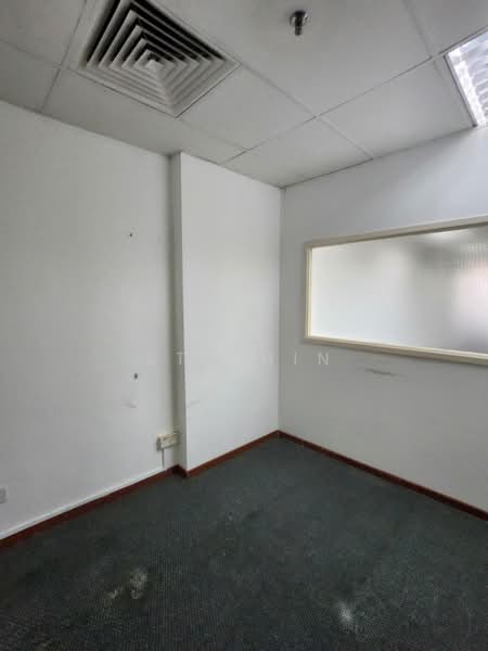 Pejabat untuk Disewa di Mont Kiara (Kuala Lumpur) - ST Chin - PropertyGuru.com.my