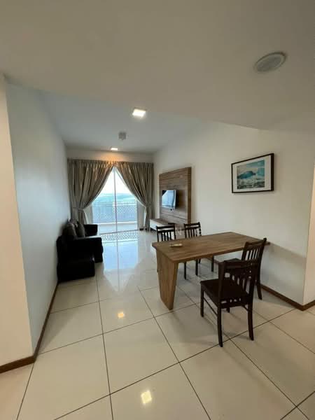 Servis Apartment untuk Dijual di Grandview 360 - Jim Ng - PropertyGuru.com.my