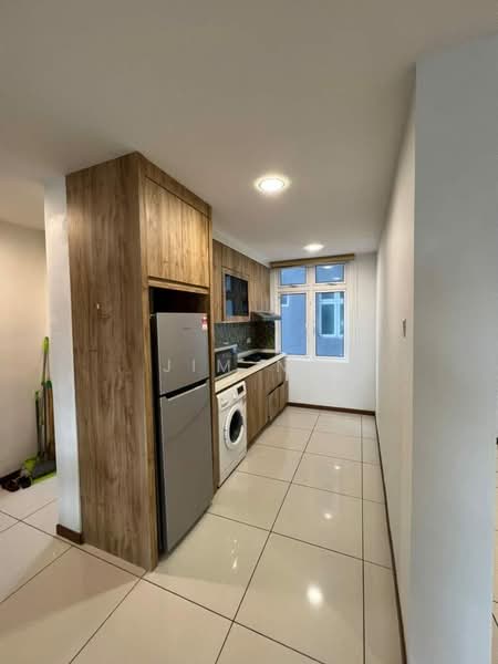 Servis Apartment untuk Dijual di Grandview 360 - Jim Ng - PropertyGuru.com.my