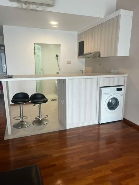 Servis Apartment untuk Dijual di Grandview 360 - Jim Ng - PropertyGuru.com.my