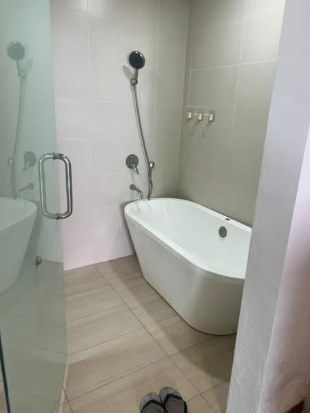 Servis Apartment untuk Dijual di Grandview 360 - Jim Ng - PropertyGuru.com.my