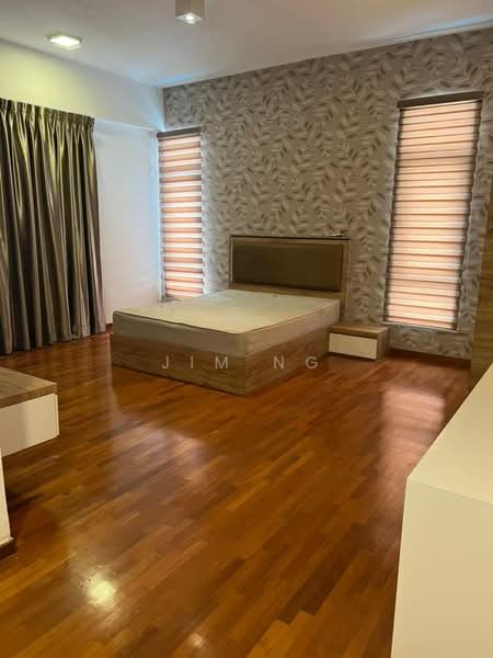 Servis Apartment untuk Dijual di Grandview 360 - Jim Ng - PropertyGuru.com.my