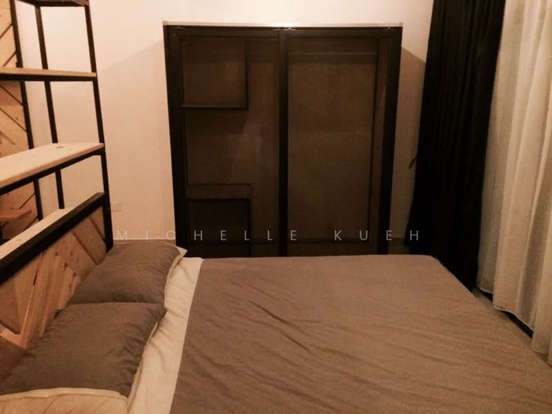 Servis Apartment untuk Disewa di Palazio - Michelle Kueh - PropertyGuru.com.my