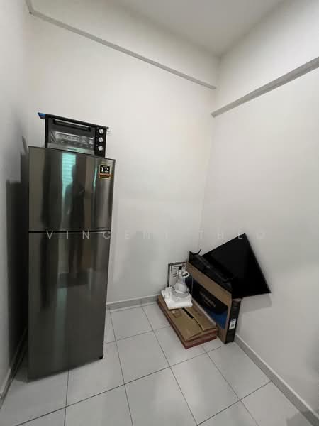 Kondominium untuk Disewa di D'suria Condominium - Vincent Theo - Interior - PropertyGuru.com.my