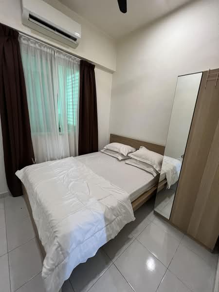 Kondominium untuk Disewa di D'suria Condominium - Vincent Theo - PropertyGuru.com.my