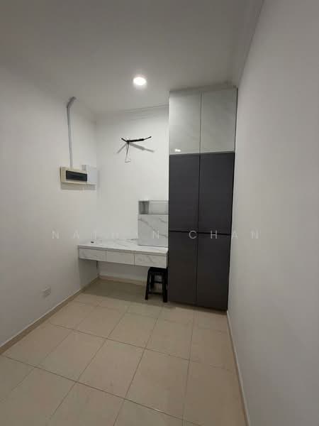 Rumah Teres 2 Tingkat untuk Dijual di Taman Nusa Idaman (Iskandar Puteri (Nusajaya)) - Nathan Chan - PropertyGuru.com.my