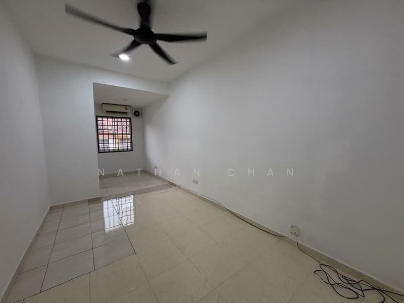 Rumah Teres 2 Tingkat untuk Dijual di Taman Nusa Idaman (Iskandar Puteri (Nusajaya)) - Nathan Chan - PropertyGuru.com.my