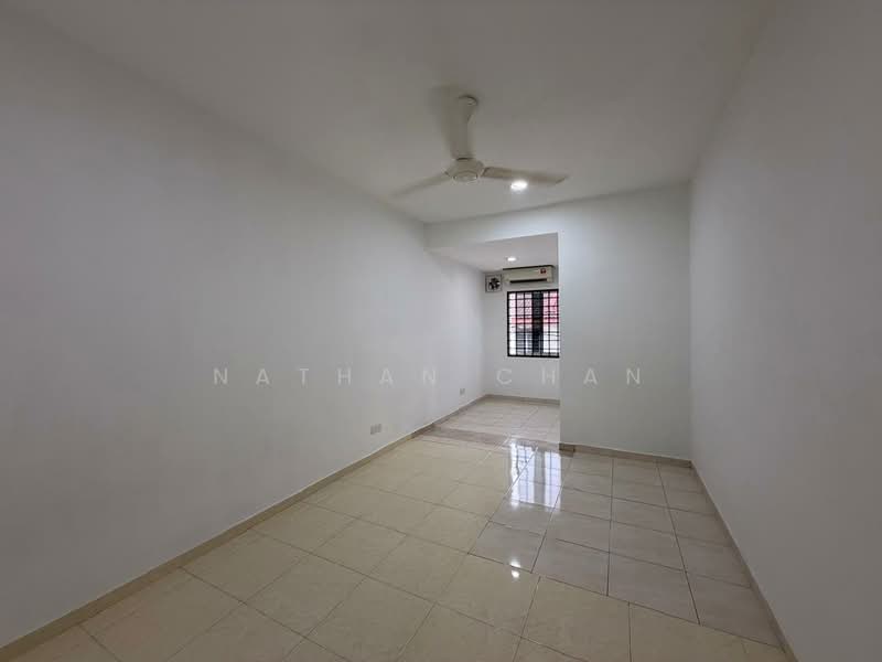 Rumah Teres 2 Tingkat untuk Dijual di Taman Nusa Idaman (Iskandar Puteri (Nusajaya)) - Nathan Chan - PropertyGuru.com.my