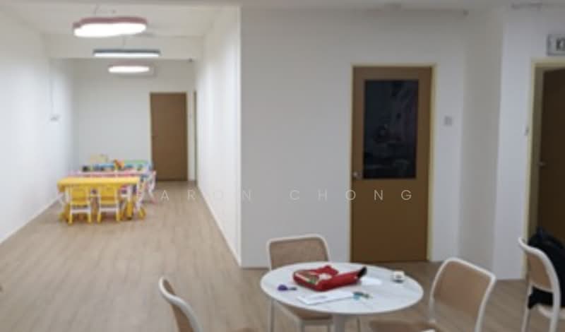 Office for Rent in Bandar Damai Perdana (Cheras) - Earon Chong - Interior - PropertyGuru.com.my