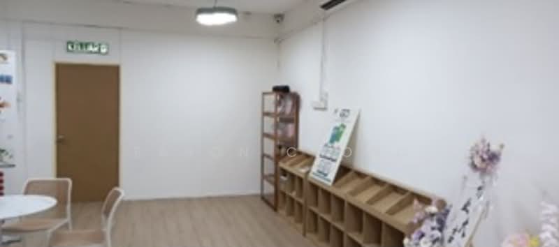 Office for Rent in Bandar Damai Perdana (Cheras) - Earon Chong - Interior - PropertyGuru.com.my