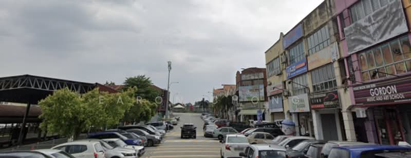 Office for Rent in Bandar Damai Perdana (Cheras) - Earon Chong - Exterior - PropertyGuru.com.my