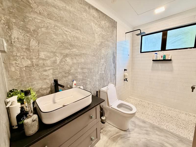 Condominium for Sale at D'Melor Condominium - Mohd Nazri Roslan - PropertyGuru.com.my