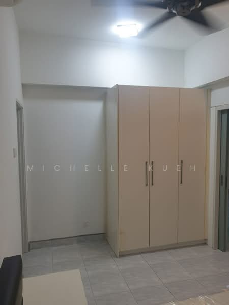 Service Residence for Rent at Tropez Residences - Michelle Kueh - Interior - PropertyGuru.com.my
